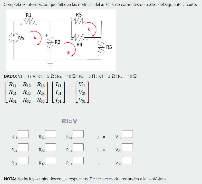 student submitted image, transcription available below