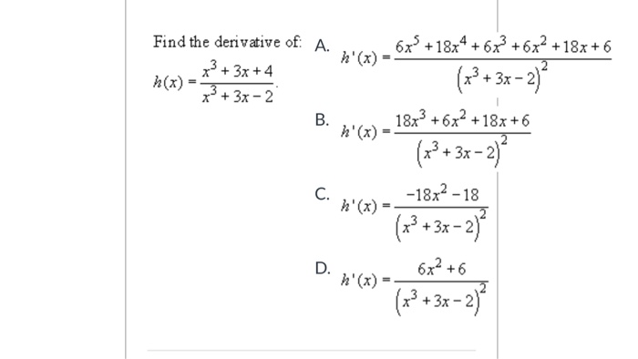 51+ X 2 X 4, Combine the like terms (4x and −2x):