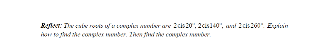 solved-section-8-4-de-moivre-s-theorem-powers-and-roots-of-chegg