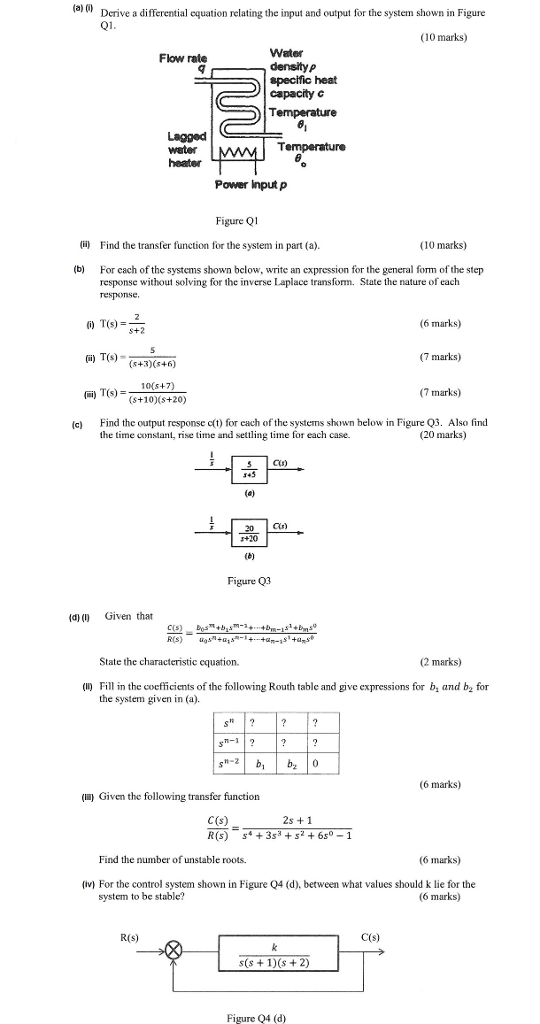 Solved Please answer the question COMPLETELY, and | Chegg.com