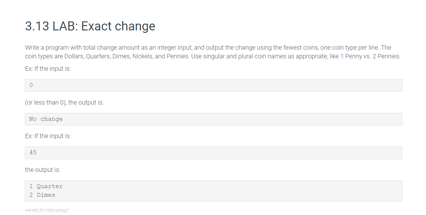 Solved Need desperate help with this lab. Create a program | Chegg.com