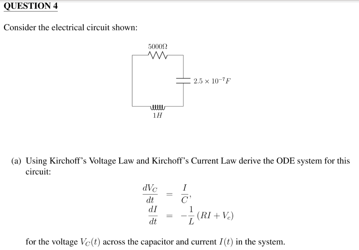 ww electrical