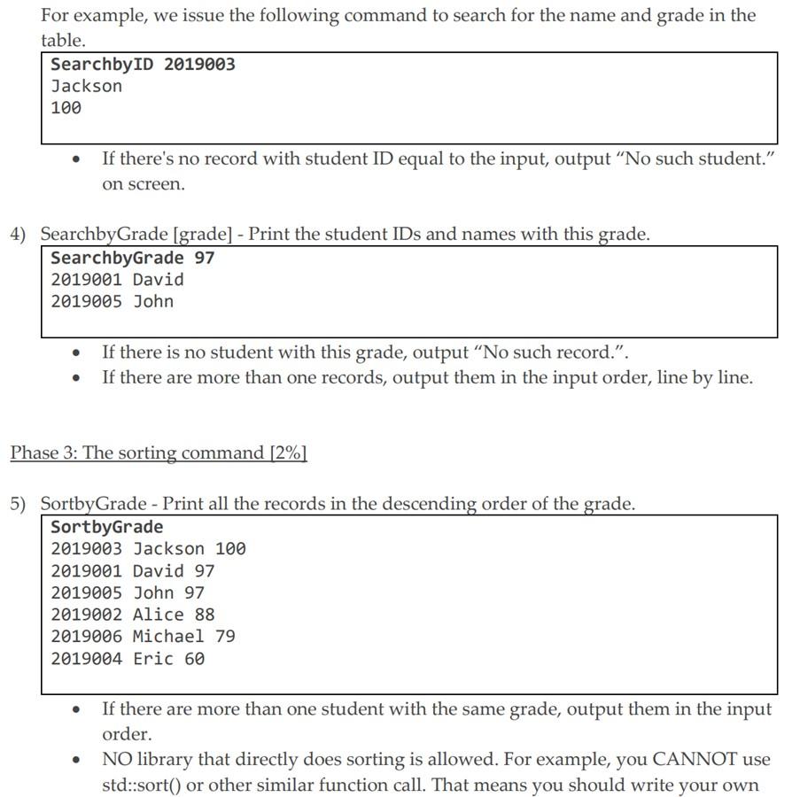 solved-develop-a-c-application-to-maintain-student-exam-chegg