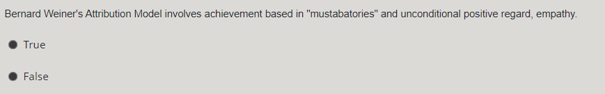 Solved Hi Can Someone Please Help Me Figure This Question | Chegg.com