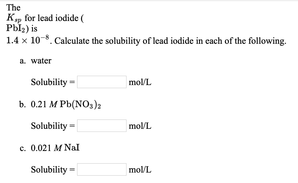 Solved Approximately 0.17 g zinc(II) hydroxide, Zn(OH)2 (s), | Chegg.com