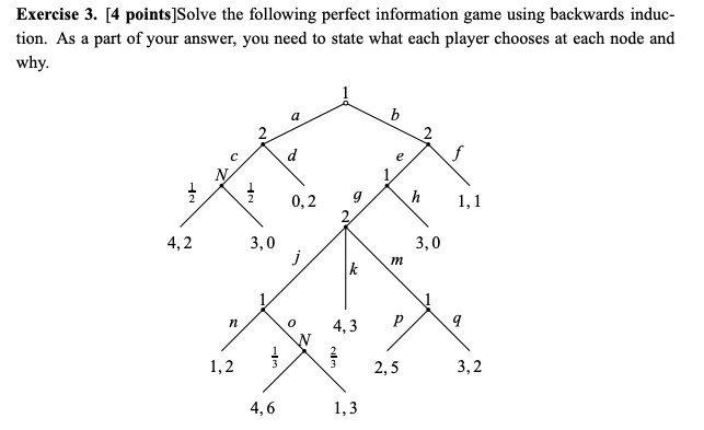 solved-exercise-3-4-points-solve-the-following-perfect-chegg