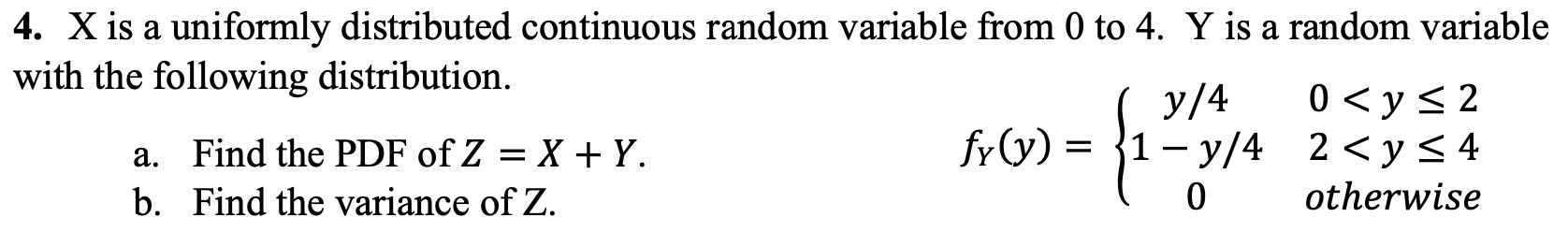 Solved Z X Y E Of Z Fy Y ⎩⎨⎧y 41−y 400