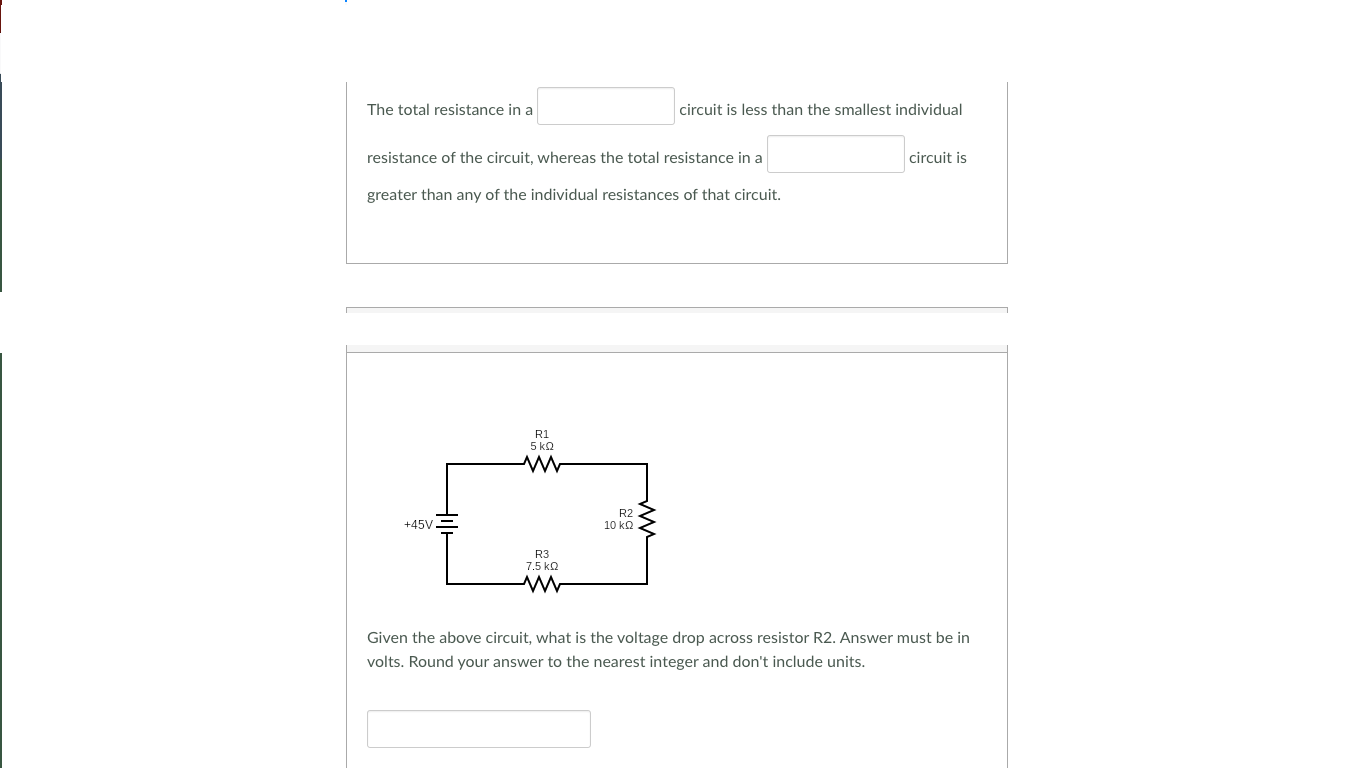 in-a-circuit-shown-in-figure-if-the-internal-resistance-of-the-sources