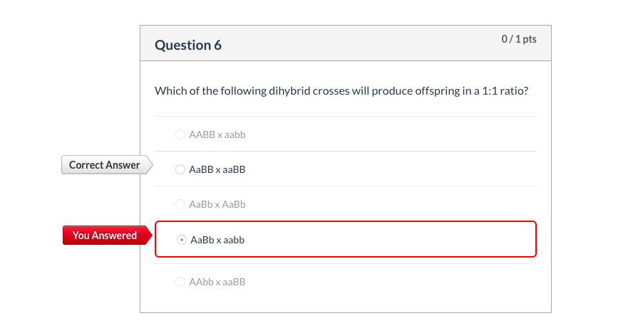 Solved Can you explain to me how this is the right answer? | Chegg.com