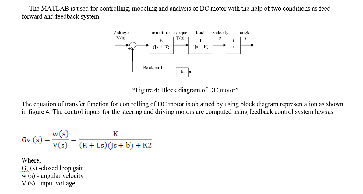 Solved WHAT IS THE MATLAB CODE TO THIS BLOCK DIAGRAM TO GET | Chegg.com