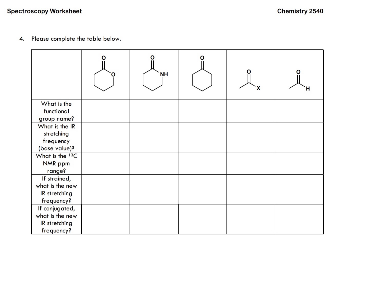 student submitted image, transcription available below