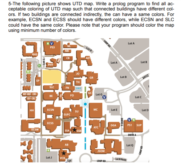 Ecsw To Jsom Map Utd