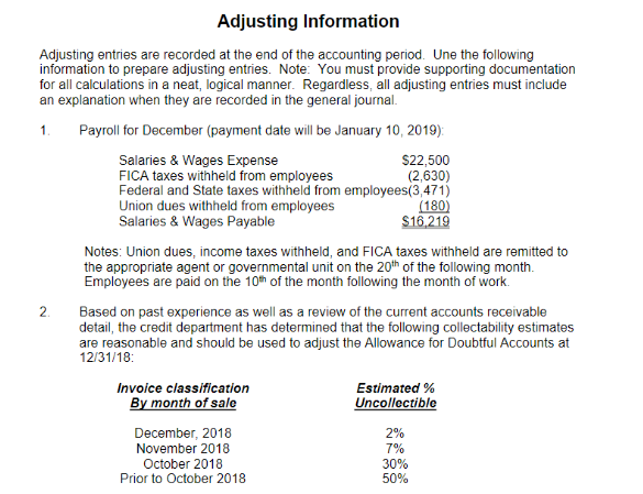 FICA Tax - An Explanation - RMS Accounting