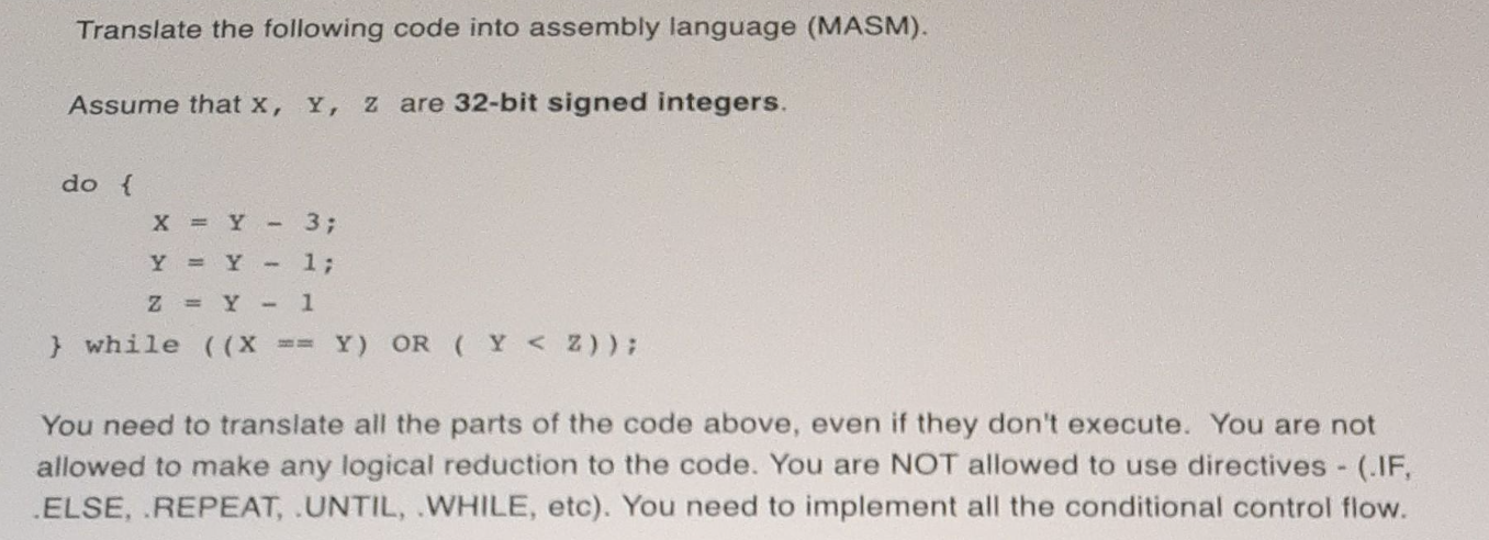 Solved Please use microsoft visual studio. Start | Chegg.com