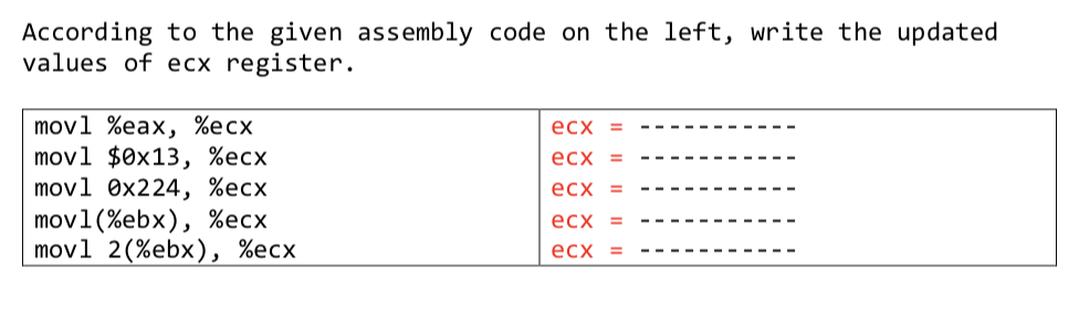 solved-x86-assembly-to-c-pseudo-code-x86-assembly-to-chegg