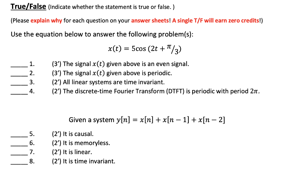 solved-true-false-indicate-whether-the-statement-is-true-or-chegg