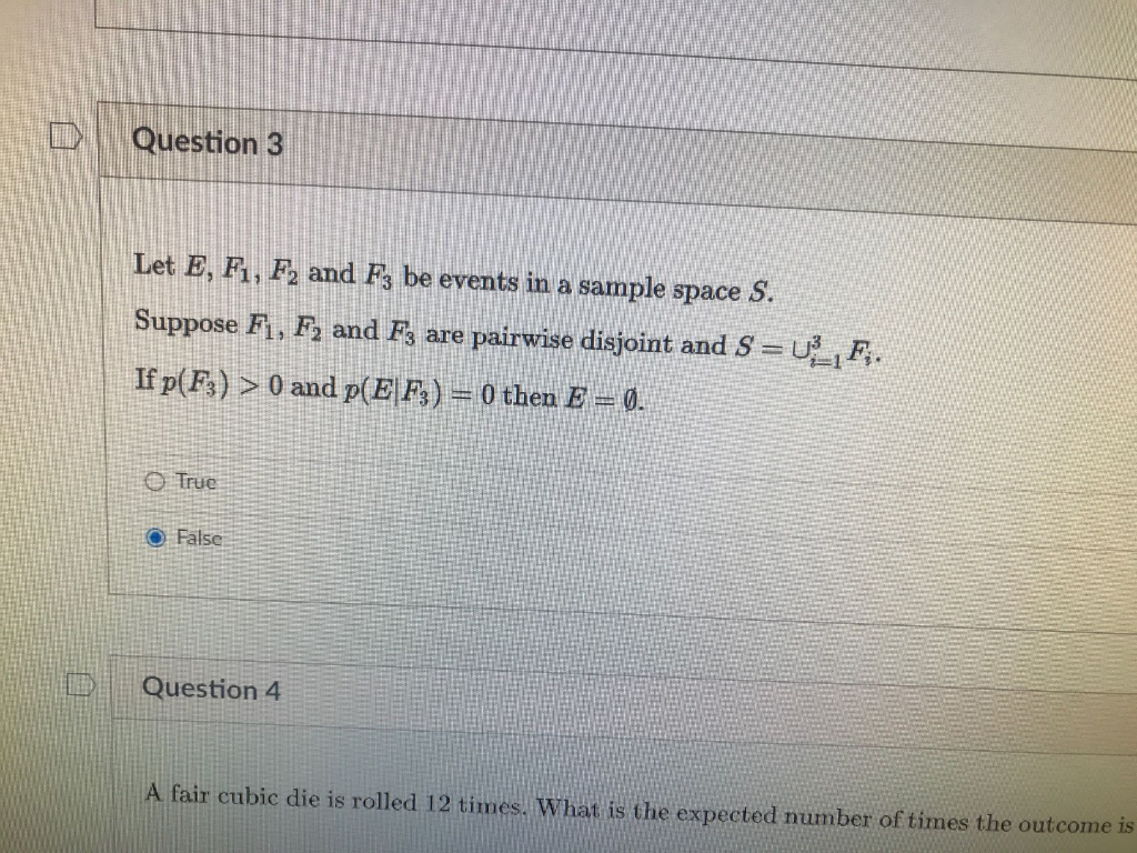 solved-d-question-3-let-e-f1-f-and-fz-be-events-in-a-chegg