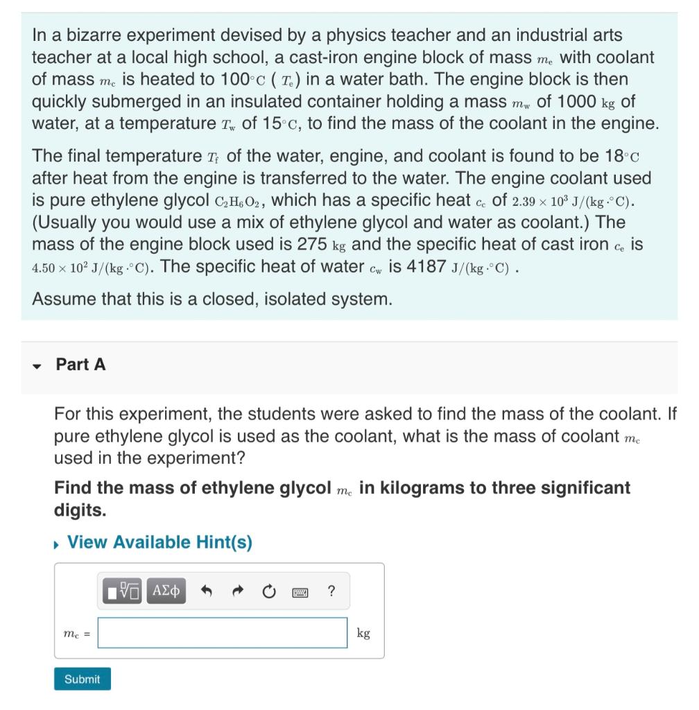 Forget What You Know About Physics This Gold Experiment Is Insane - hoqhz07