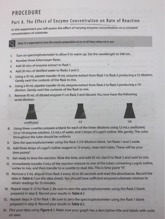 How To Write A Paper In Third Person How Do You Write An Essay In how-to-write-a-paper-in-third-person-how-do-you-write-an-essay-in