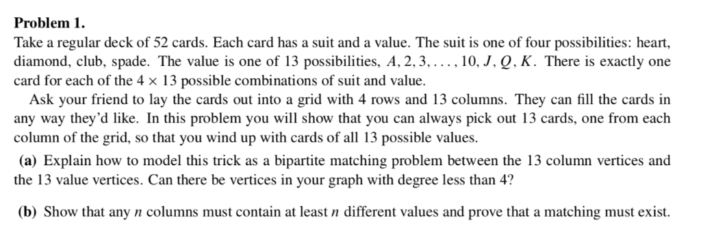 problem-1-take-a-regular-deck-of-52-cards-each-card-chegg