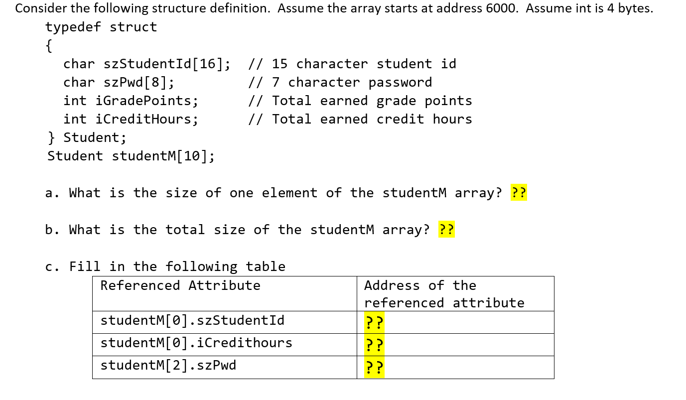 vast-arrays-youtube