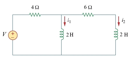 Solved Problem 08.060- DEPENDENT MULTI-PART PROBLEM - ASSIGN | Chegg.com