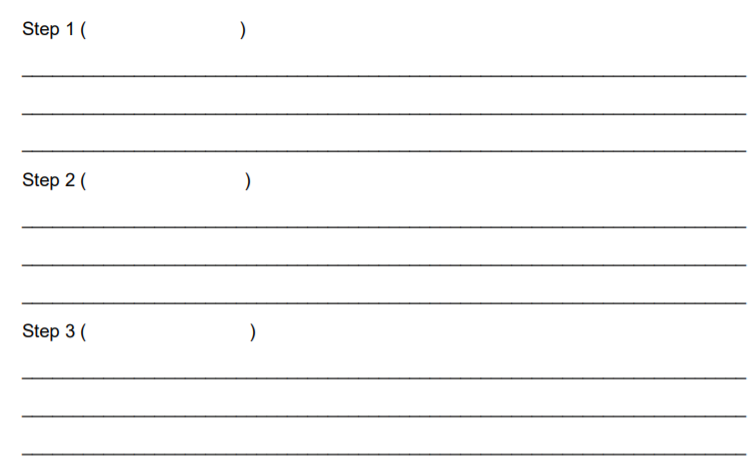 solved-explain-the-three-steps-in-the-vibro-compaction-chegg