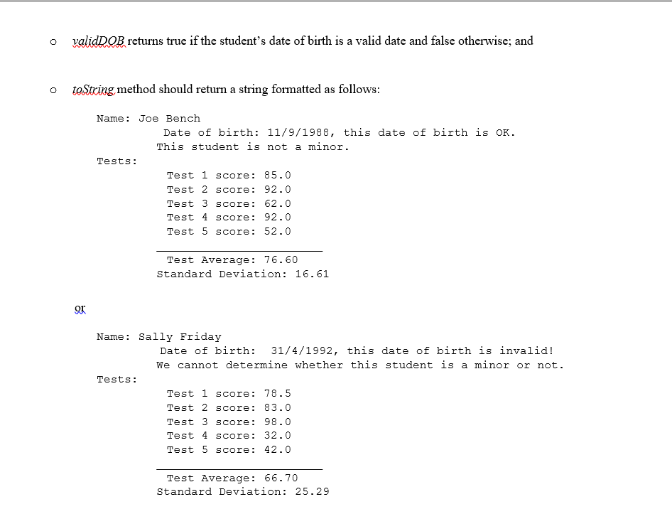 solved-a-teacher-wants-a-program-to-keep-track-of-grades-for-chegg