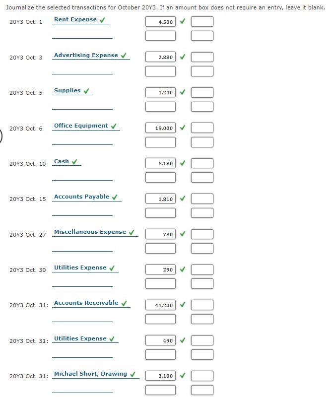 solved-transactionssimmons-consulting-co-has-the-following-chegg