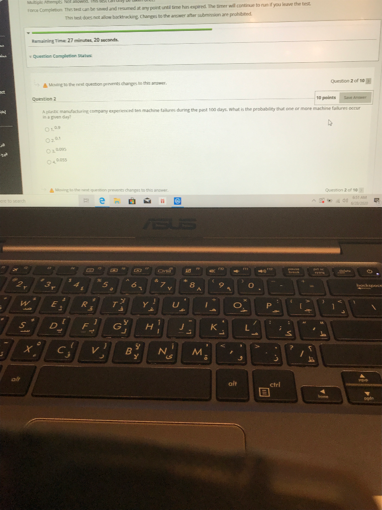 Solved Multiple Attempts Not allowed this old Force | Chegg.com