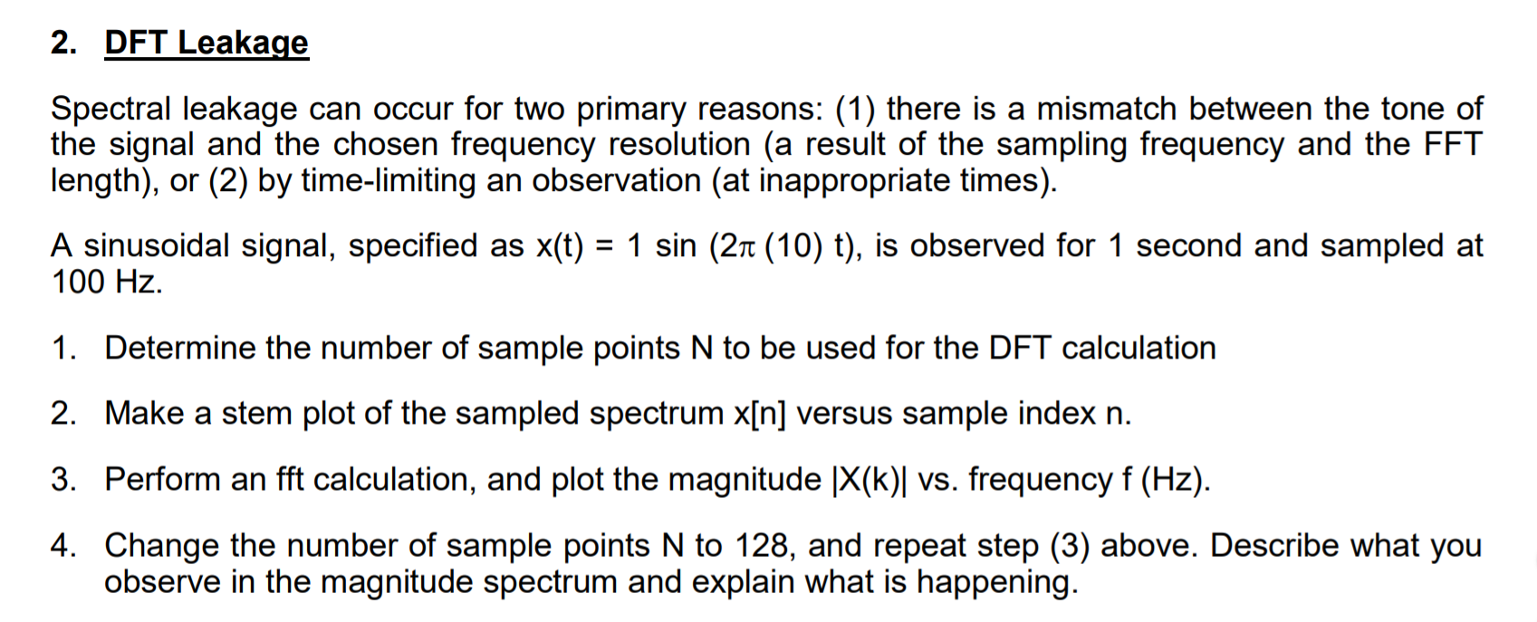 Solved Use MATLAB to answer this question and please copy | Chegg.com