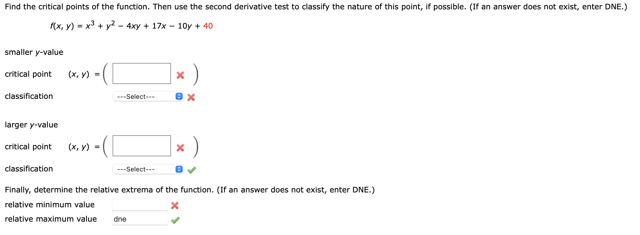 solved-find-the-critical-points-of-the-function-then-use-chegg