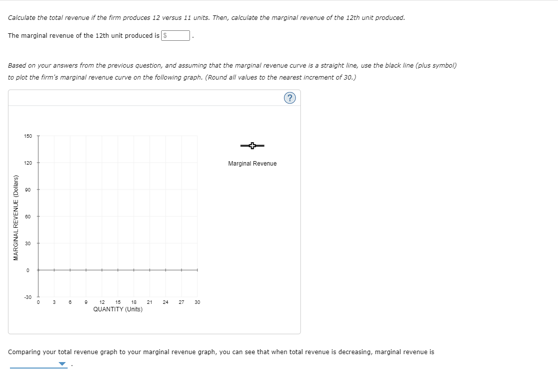 Solved The blue curve on the following graph represents the | Chegg.com