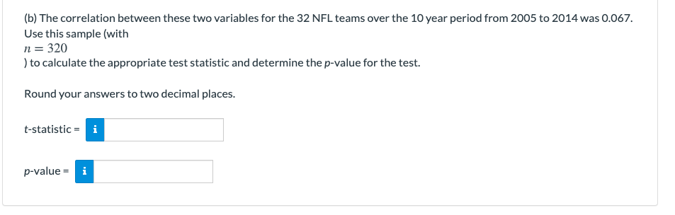 You cannot not play at all in the preseason and all of sudden be ready for  the NFL regular season. It's impossible. Check out my…