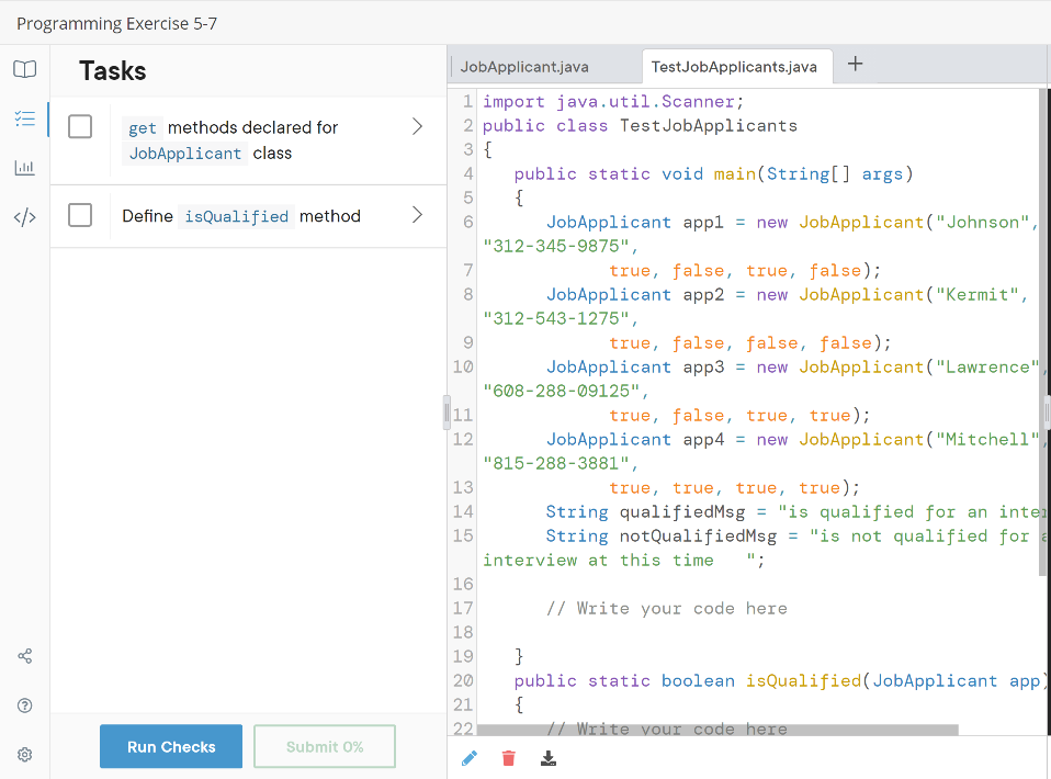 solved-programming-exercise-5-7-instructions-lil-create-a-chegg