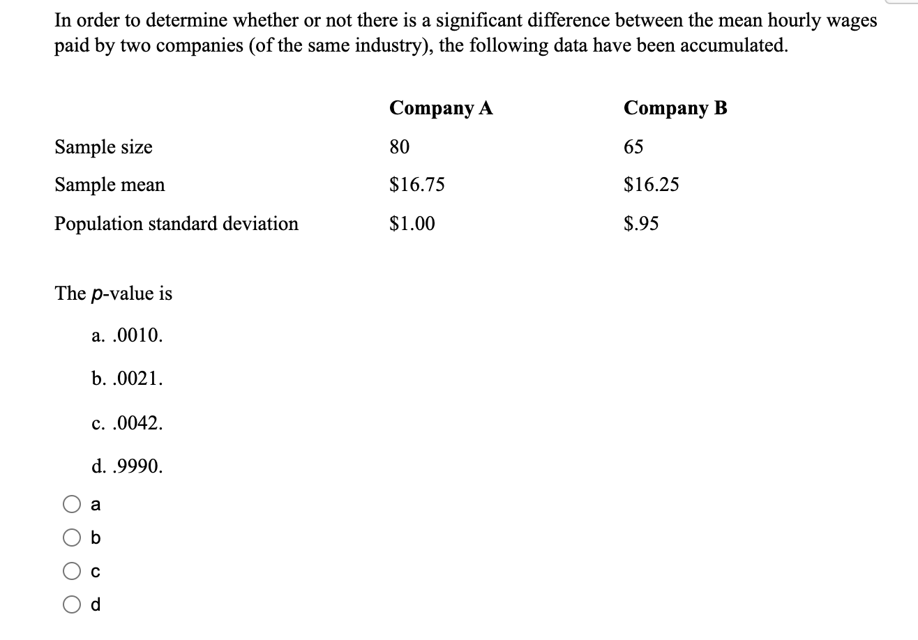 solved-in-order-to-determine-whether-or-not-there-is-a-chegg