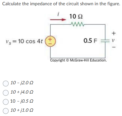 Solved Question Circuit Diagram
