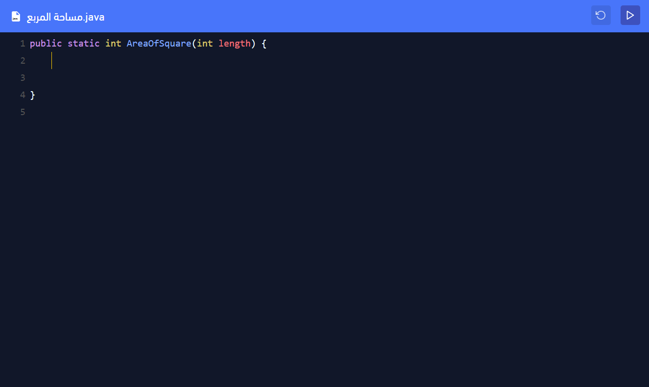 Solved Q:Write a function that takes an integer that | Chegg.com