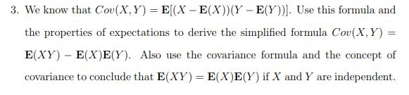 solved-3-we-know-that-cov-x-y-e-x-e-x-y-e-y-use-chegg