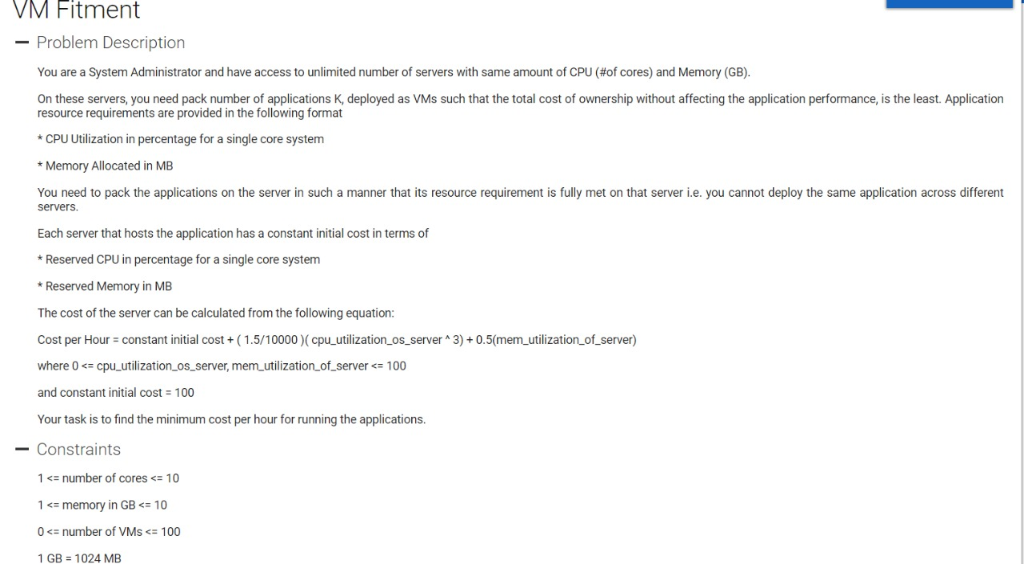 Solved Could anyone pls give me the python code for problem | Chegg.com