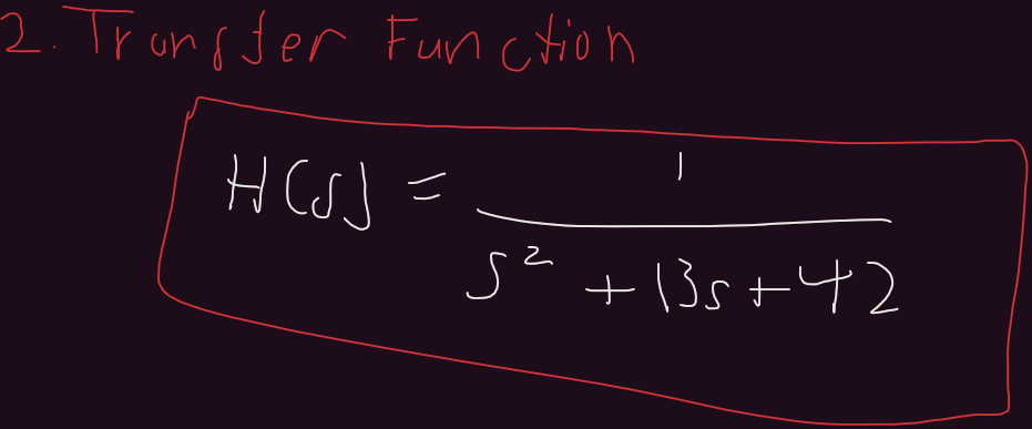 Solved Problem: Given the Block Diagram realization of a | Chegg.com