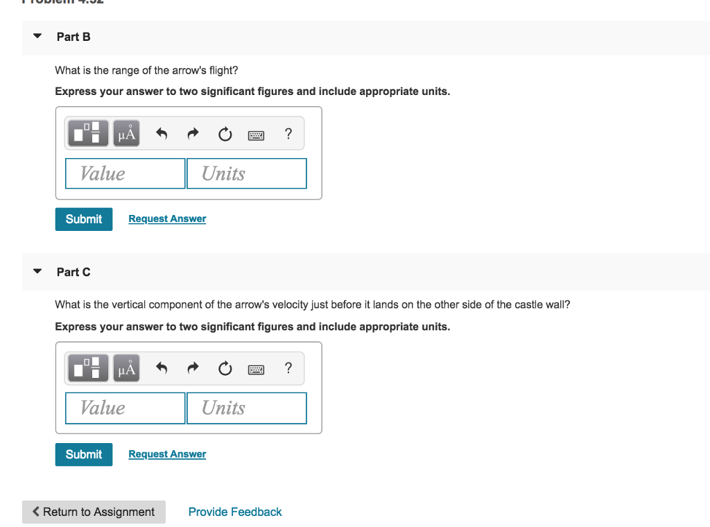 Solved HW3 (CH3 and CH4) Problem 3.11 A vector has the | Chegg.com