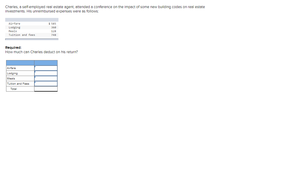 solved-charles-a-self-employed-real-estate-agent-attended-chegg