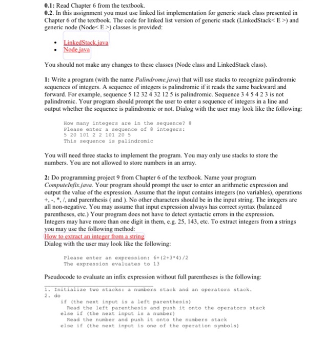 Solved This Is For A Java Program If Anyone Can Help I d Be Chegg