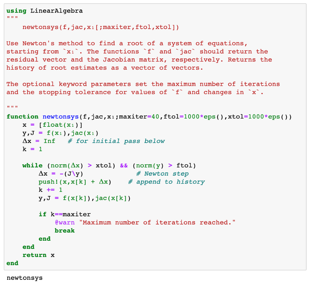 Solved Any three noncollinear points in the plane determine | Chegg.com
