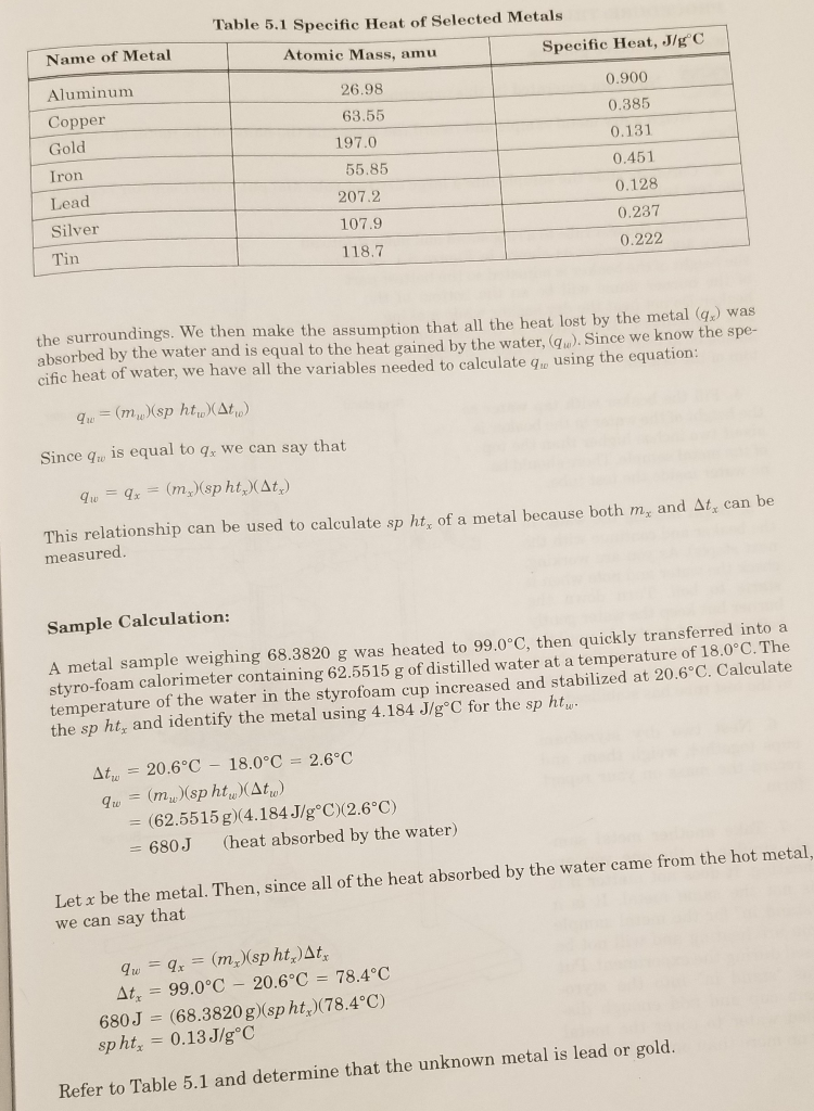 I m Having Some Difficulty With Question 6 If Someone Chegg