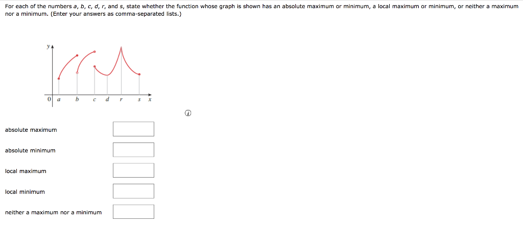 solved-for-each-of-the-numbers-a-b-c-d-r-and-s-state-chegg