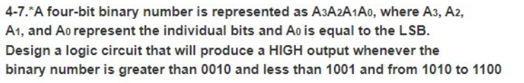 solved-4-7-a-four-bit-binary-number-is-represented-as-chegg