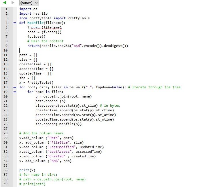 Solved below is a script i cannot seem to get working. i | Chegg.com