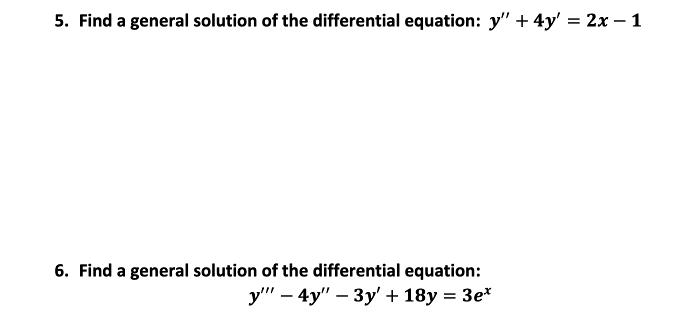 solved-can-i-get-help-with-these-two-questions-with-all-chegg